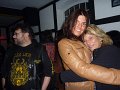 Herbstparty (62)